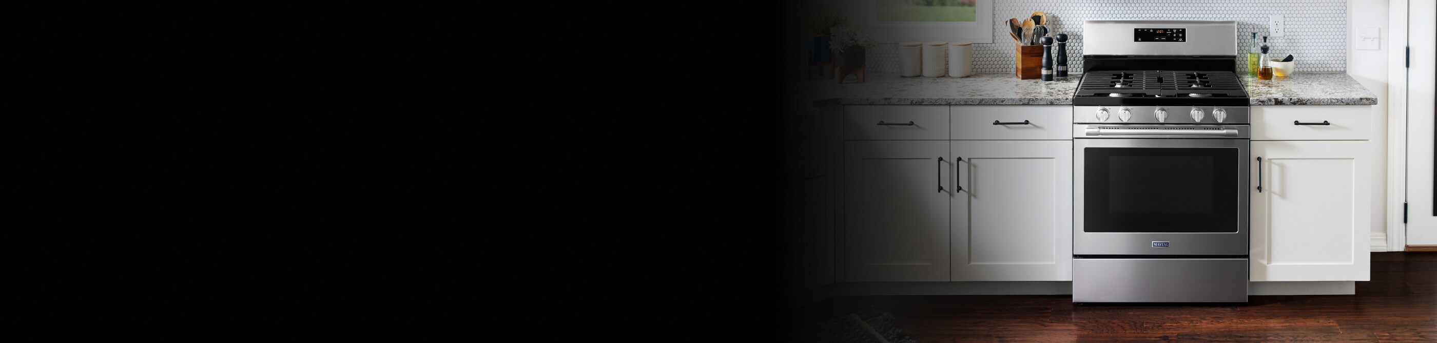 How Do You Use a Griddle on a Gas Stove? Maytag