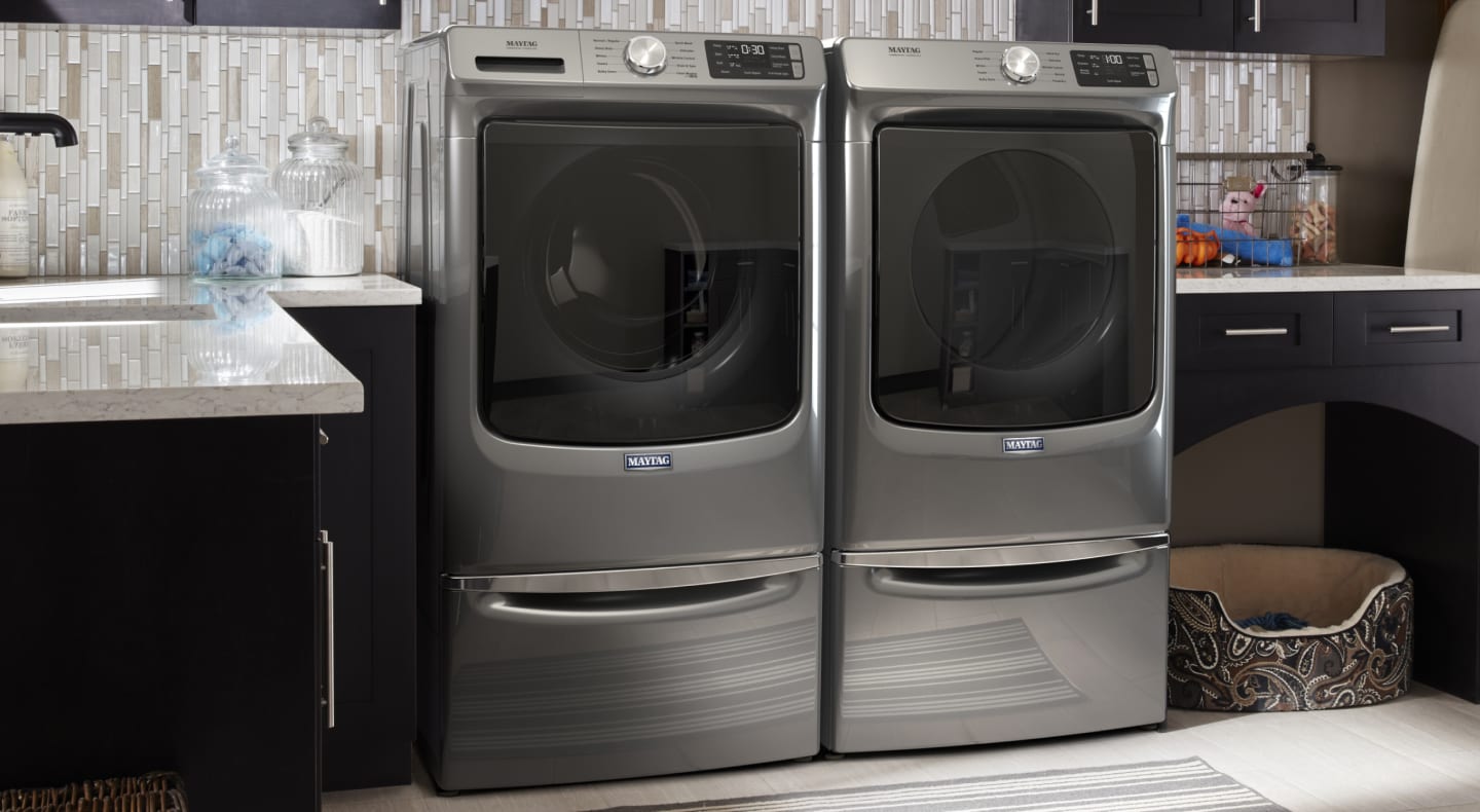 How To Use Laundry Pods In A Front Load Washer At Noah Weber Blog how-to-use-laundry-pods-in-a-front-load-washer-at-noah-weber-blog