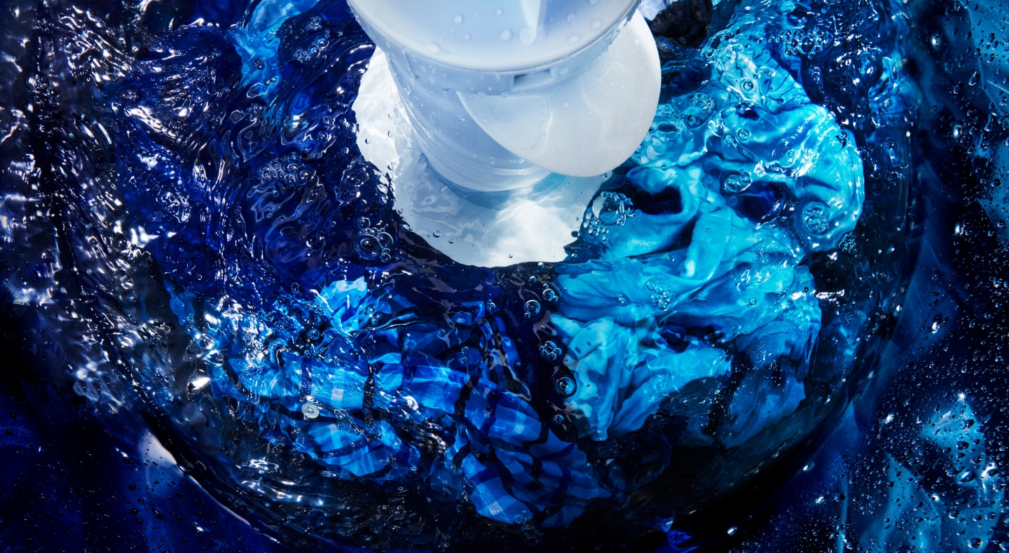 How to Use Laundry Pods in Top and Front Load Washers Maytag