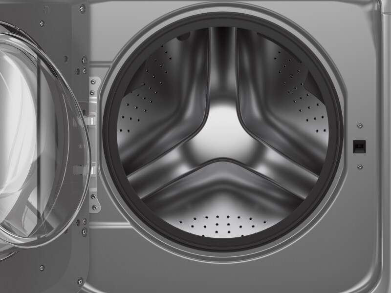 How to Use Laundry Pods in Top and Front Load Washers Maytag