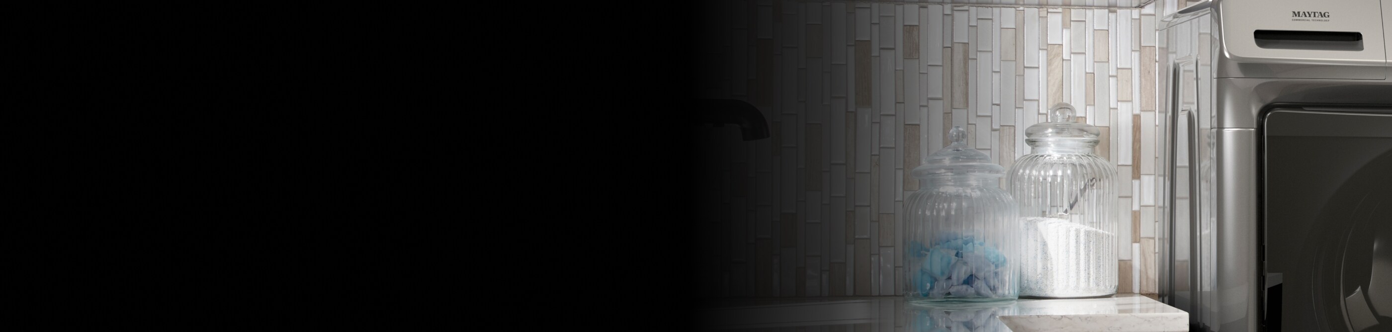 How to Use Laundry Pods in Top and Front Load Washers Maytag