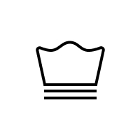 Cycle options icon