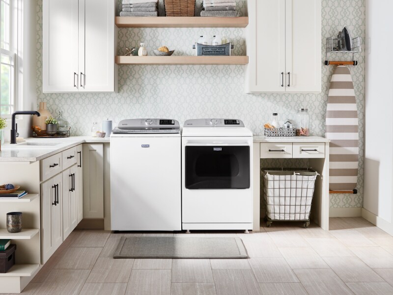 How to Wash Cheesecloth Maytag