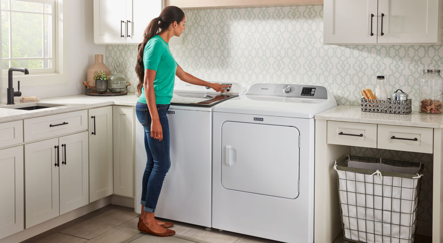 How to Clean Soccer, Baseball & Football Cleats Maytag