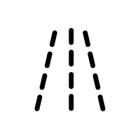 Rinse icon