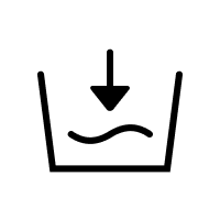 Soak icon