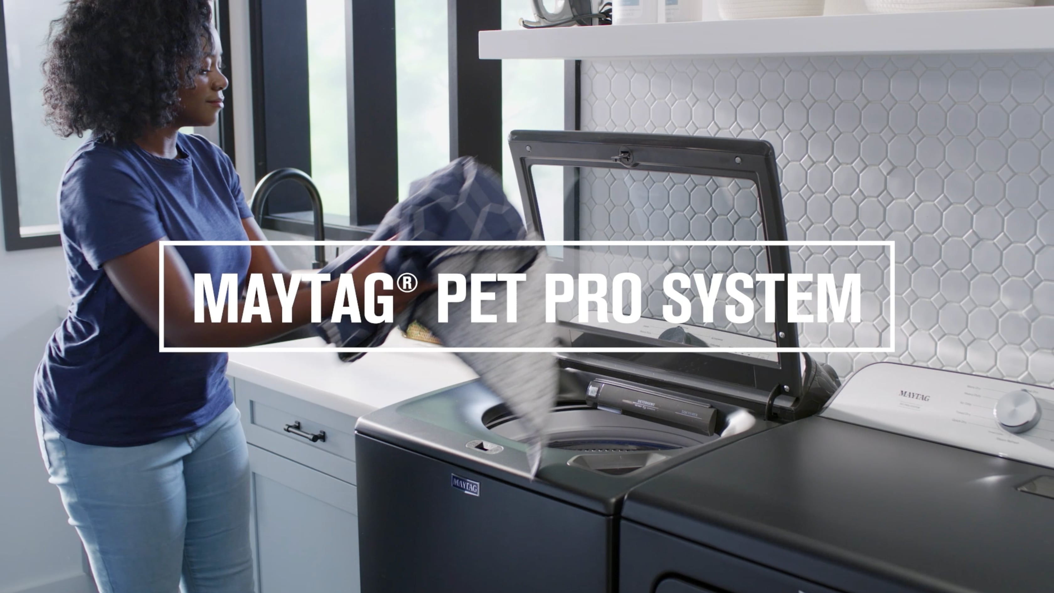 Should I Wash My Dogs Blanket