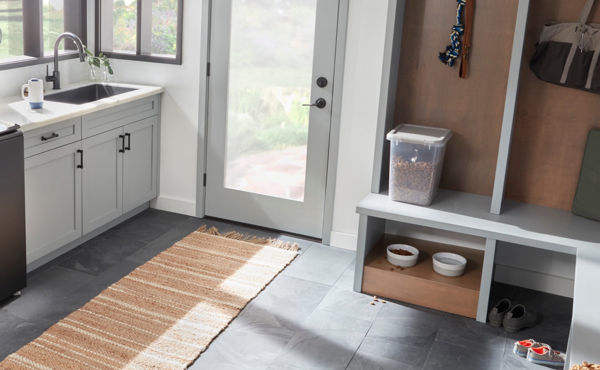 Washing dog bowls in dishwasher on sale