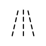 Rinse icon