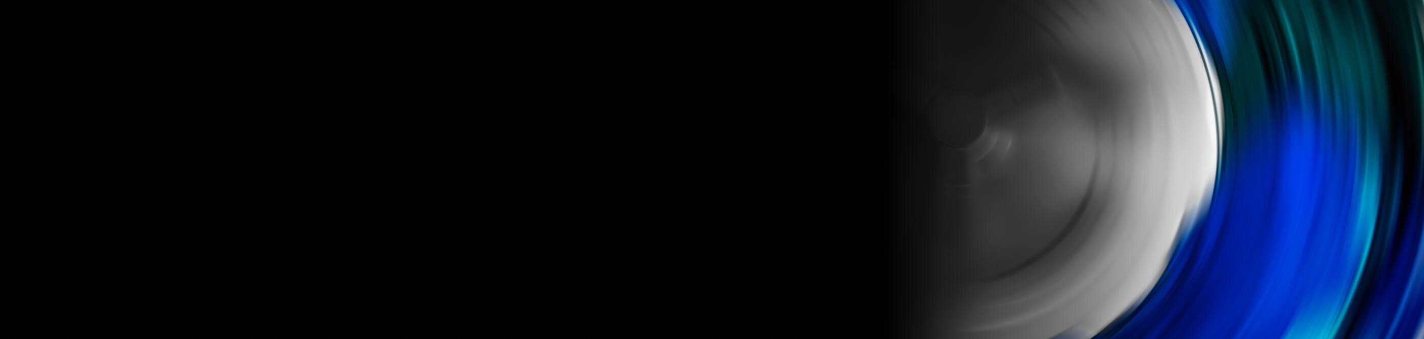 A spinning washing machine