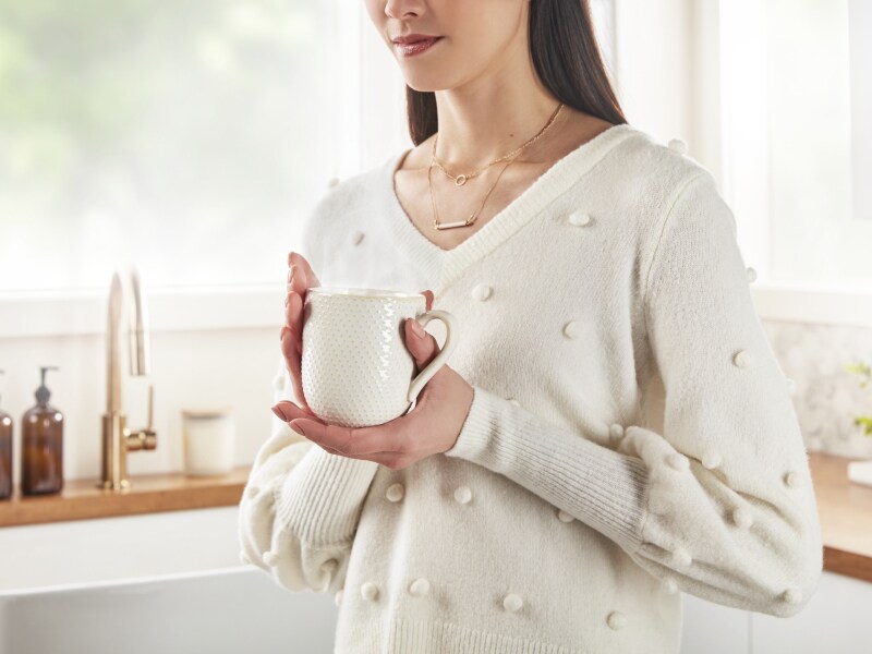 How to Wash Knitted Clothes in a Washing Machine Maytag
