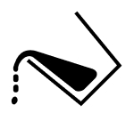 Vinegar icon
