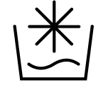 Soak icon