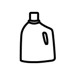 Vinegar icon
