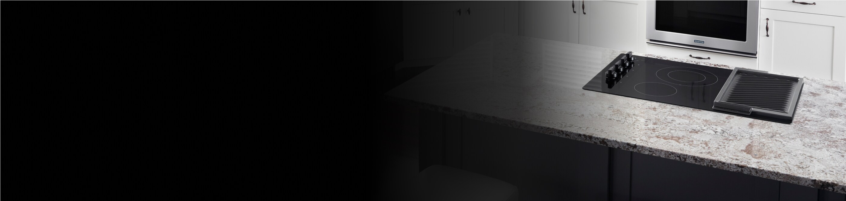 Induction Cooktop vs. Gas Is Induction Better Than Gas? Maytag