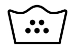 Sanitize wash icon