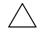 OK to bleach icon