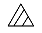 Non-chlorine bleach if needed icon