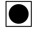 No heat dry icon