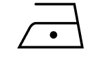 Cool dry icon