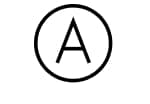 Dry clean - any solvent icon