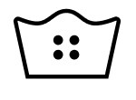 Hot wash icon