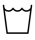 Cup of water icon