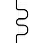 Coil icon