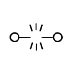 Disconnection icon