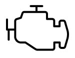 Motor icon