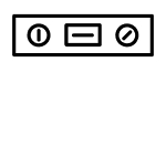 Level icon