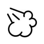 Steam icon