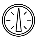 Timer icon