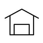 House icon