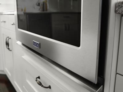Maytag® wall oven