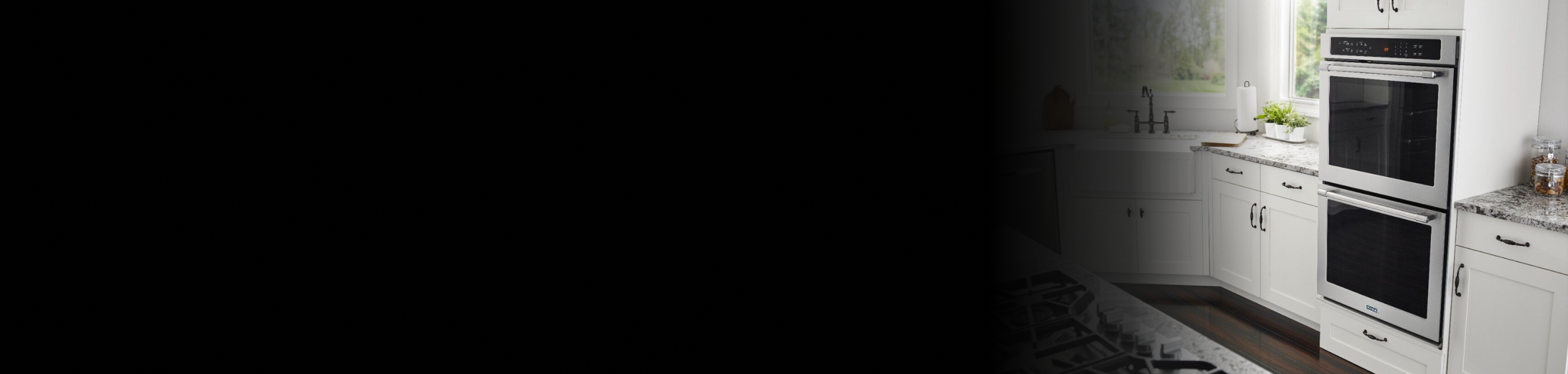 How to Troubleshoot an Oven That Isn’t Cooking Evenly Maytag