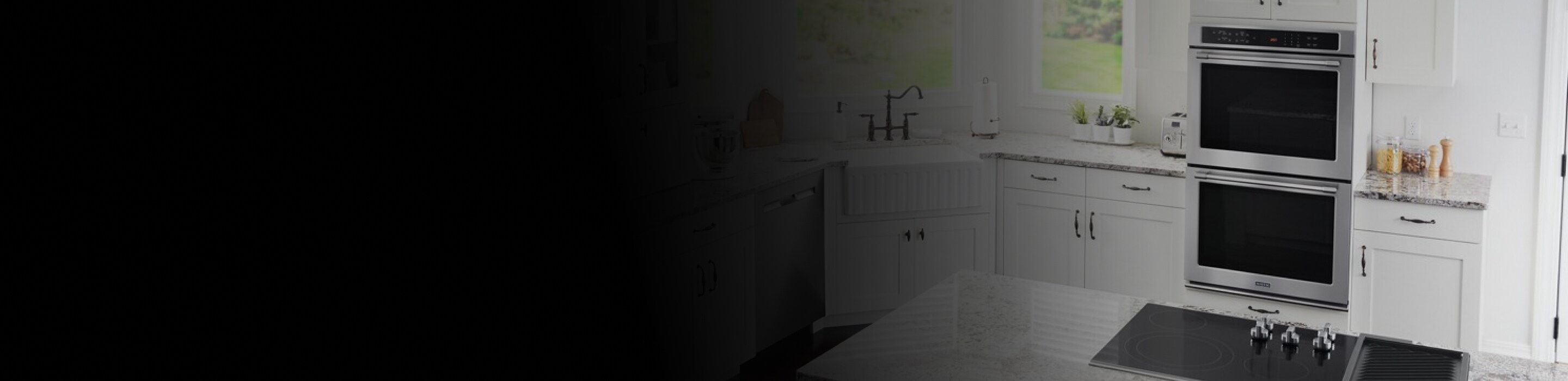 Range vs. Stove vs. Oven Are They All The Same? Maytag