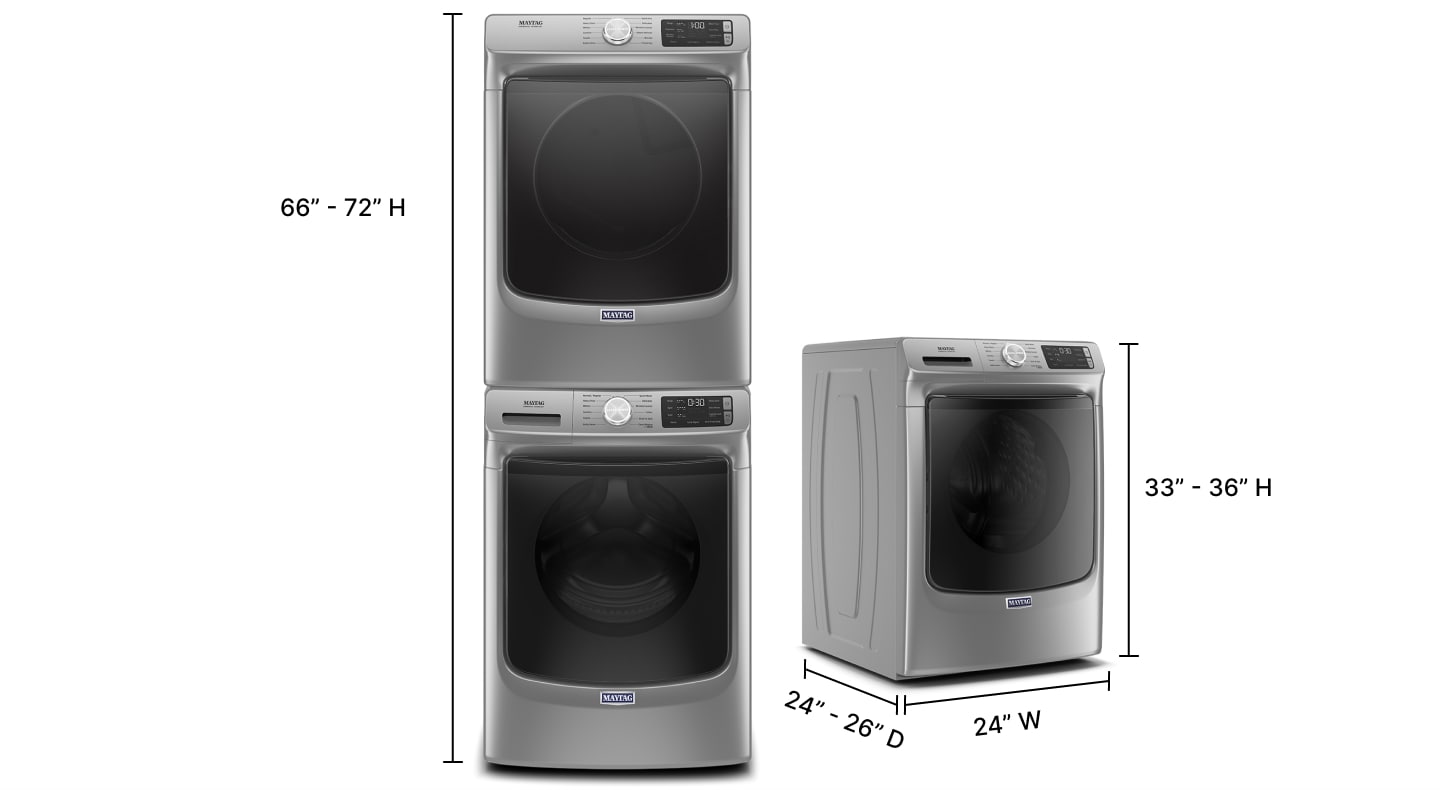Large Stackable Washer Dryer Dimensions At George Hodge Blog large-stackable-washer-dryer-dimensions-at-george-hodge-blog