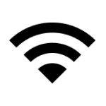 Wifi icon