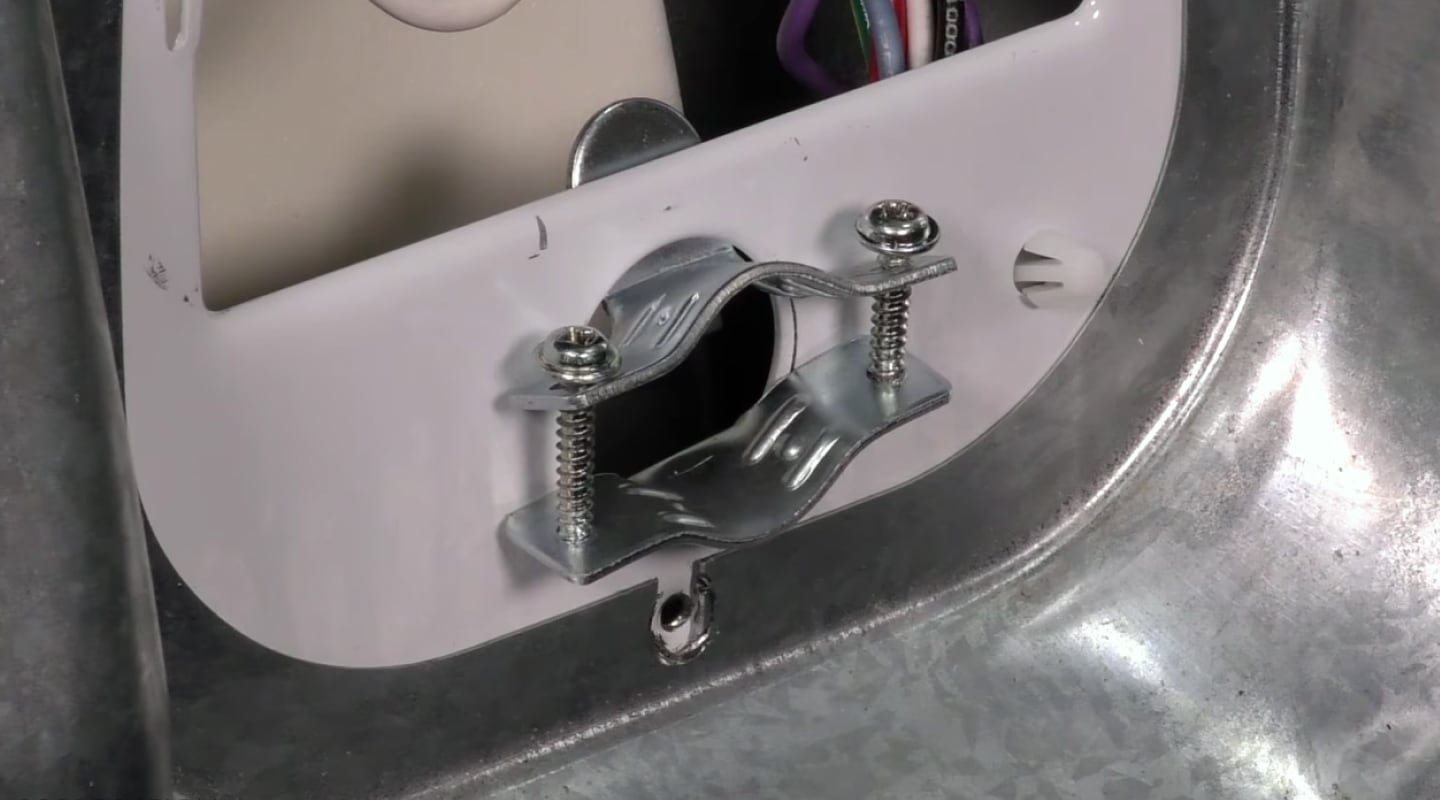 Types of Dryer Plugs How to Replace your Dryer Cord Maytag