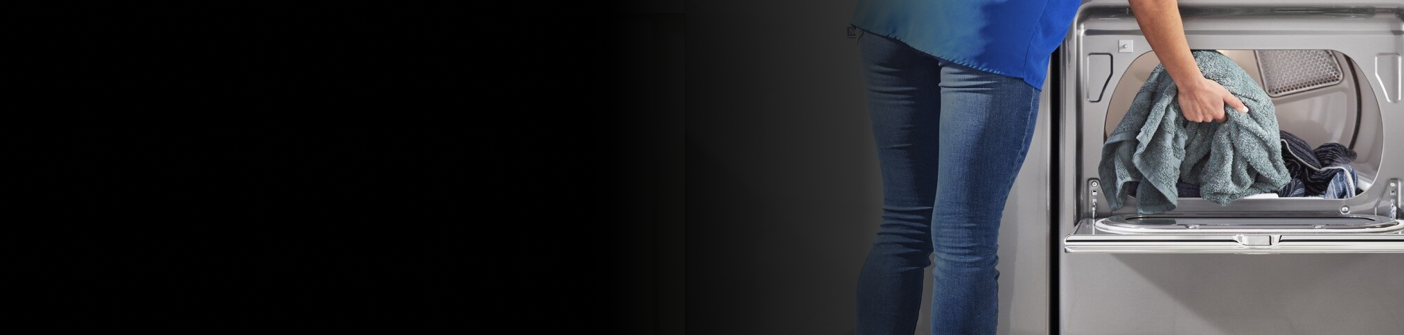 Types of Dryer Plugs How to Replace your Dryer Cord Maytag