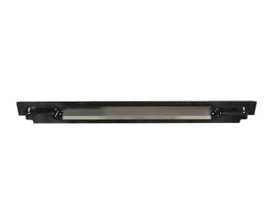 Maytag® range oven vent