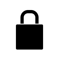 Lock
