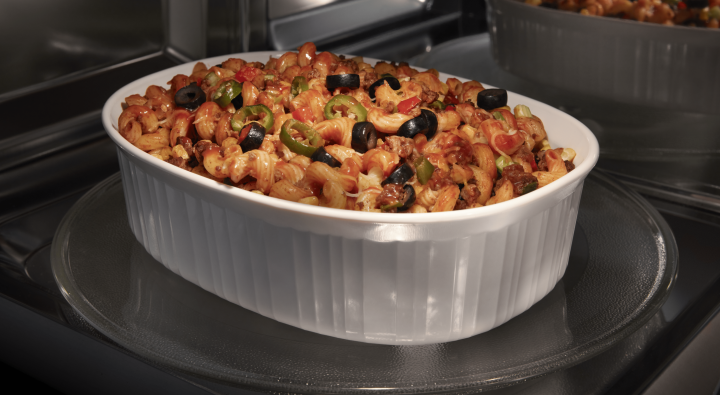 How to Cook & Bake Without an Oven Maytag