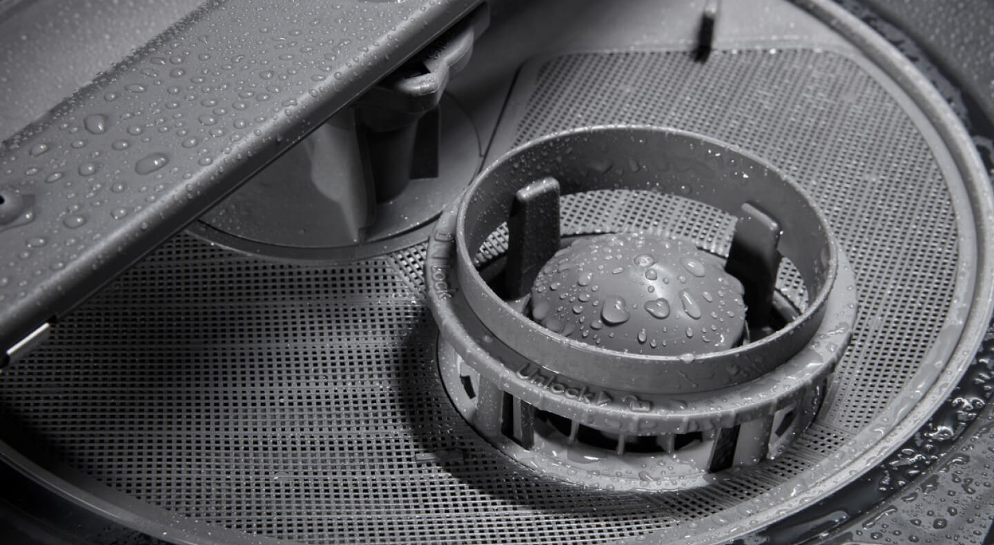 5 Reasons Why Your Dishwasher Smells Bad Maytag