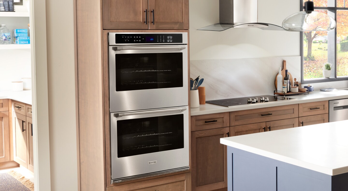 Why is My Oven Not Turning On? Maytag