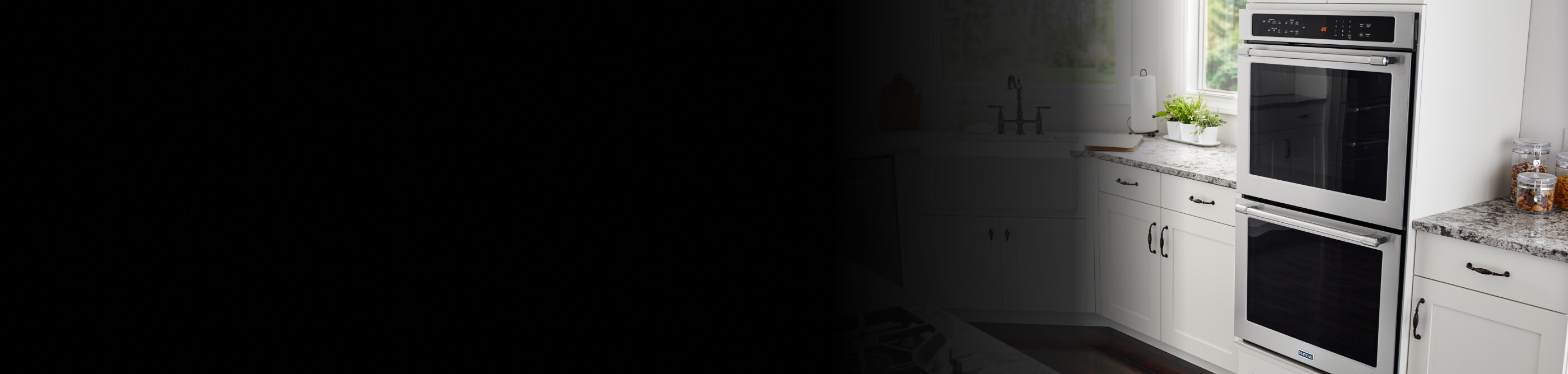 Why is My Oven Not Turning On? Maytag