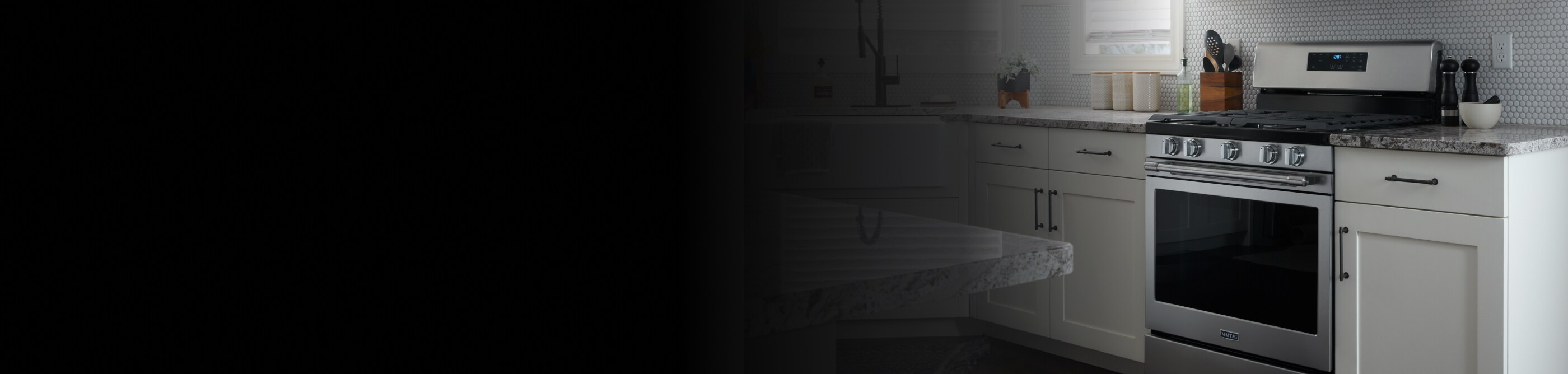 6 Common Reasons Why an Oven Starts Smoking Maytag