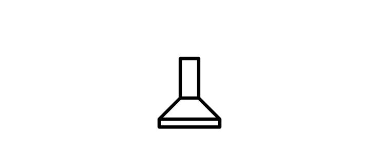 Hoods icon