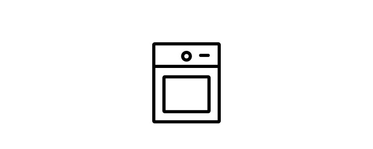 Washer icon